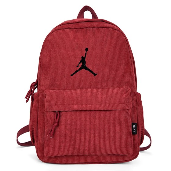 Air Jordan Backpack